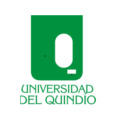 Unidad de Innovación Virtual