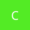 CATALINA 