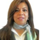 Vanessa Esther Urena Medina
