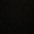 Daniel Humanes Del Puerto