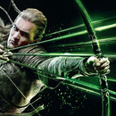 Legolas 