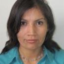 Malena Yóplac Yóplac