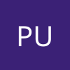 PosgradosEGPR UBVD