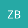 Ziortza bup