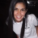 Raisa Belen Salinas