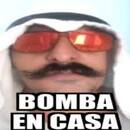 UNAI CARRILLO LOPEZ