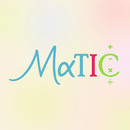 MaTIC web