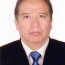 TI Dionicio Herrera David