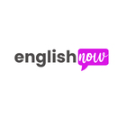 English now