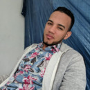 Alvaro Muñoz T.