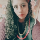 Ana Maria Bernal Francisco