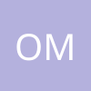 optima magistra