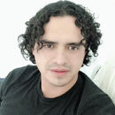 Alberto Olivares Mendoza
