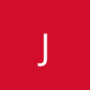 Juanmarcos 