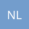 NATHALIE LEMERLE
