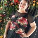 Erika Lizarraga