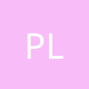 pini levy