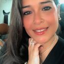 ANA KARINA ALAVA MUÑOZ