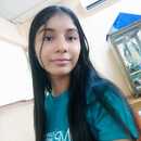 MAHOLY YOCONDA MOTA PACHECO