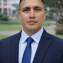 WASHINGTON GABRIEL GUZMAN MORA
