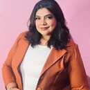 HILDA MARIA CHAVARRIA MORANTE