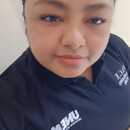 ANGELA NOEMI HERNANDEZ MURILLO