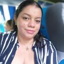 NARCISA DEL CARMEN TOLEDO VIDAL