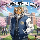 SARA PIEDAD GUERRERO FLORES