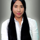 Liz Carrillo Torres