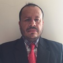 Gerardo Cuenca-Nevárez