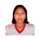 Yosara Roca