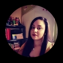 Yariela Almanza