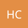Hugo Caceres