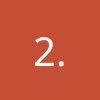 2DDaniel.01 .