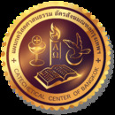 Catechetical Center of Bangkok