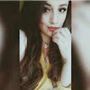 DENISE MARCELA GOMEZ ORDOÑEZ