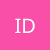 Irving Dionicio
