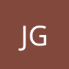 Julio G