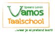 Spaans leren Vamos!