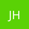jannis heredia