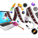 Aplicaciones Multimedia