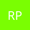 Rober pg