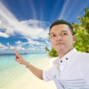 pidetch prangthong