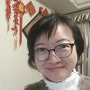 Eva Kwan
