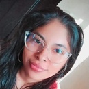 NATHALY ANTHONELLA BERNITA ROSALES