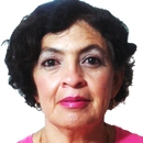 Maria del consuelo Olvera Alarcon