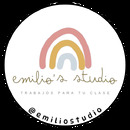Emilio's Studio 