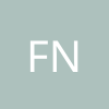 Fianda nome