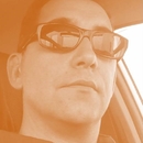 Raul Aurélio Brás Gomes
