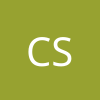 Cristina S